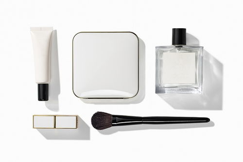 自制護膚品更加安全 別開玩笑了 這些都是自制化妝品的壞處