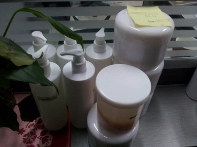 廣州小批量化妝品OEM品牌制造 吉雅官燕膠原白滑童顏面膜代加工圖片_高清圖_細節(jié)圖-廣州市海珠區(qū)吉雅貿易部