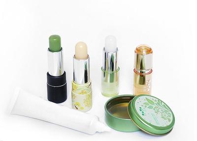 北京質量OEM專業(yè)團隊在線服務 上海雅美佳化妝品