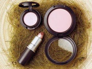 都想讓自己的皮膚更白,但這些問題不能忽略