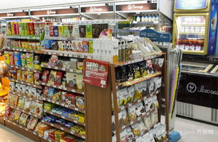 商場貨架生產(chǎn)廠家有哪些 商場貨架廠推薦