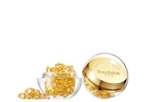 供應佛山護膚神器,潤芙寶廠家直銷招代理