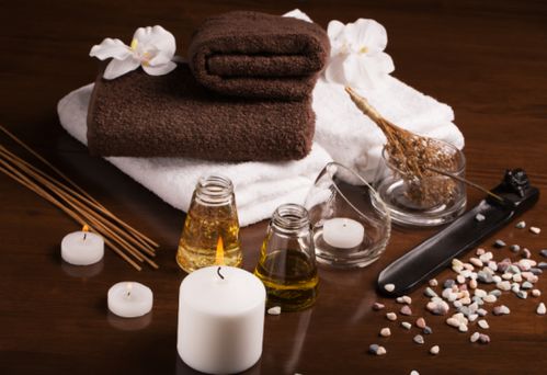 2024東京國際化妝品展cosme week tokyo邀您觀展