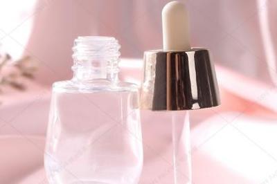 汕頭化妝品包材生產(chǎn),汕頭化妝品定制加工,汕頭化妝品打樣