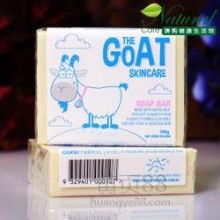  廣州市越秀區(qū)美利化妝品廠 主營 化妝品制造 肥皂及合