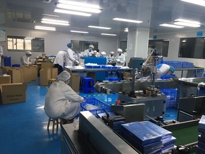 長沙妝字號化妝品代加工廠 湖南長沙化妝品廠企業(yè)聯(lián)系電話