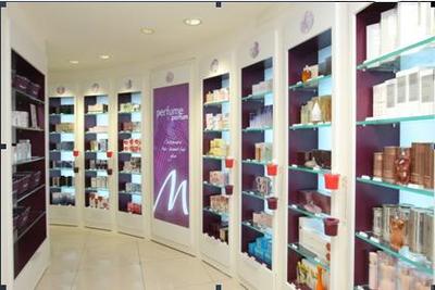 2008年十大賺錢的暴利行業(yè)