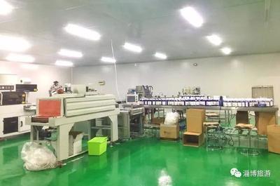 免費(fèi)請你看玫瑰,淄博最美的玫瑰園在這里!