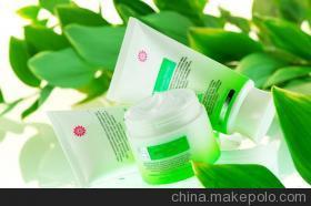 天然無激素孕婦護膚品加工廣州化妝品OEM/ODM專業制造廠家_世界工廠網