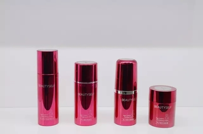 福瑞達集團:牽手旅游,大力發展旅游裝備研發制造