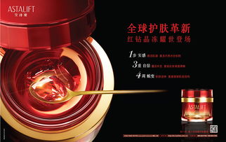 竺生老師實戰作品化妝品制作攝影拍攝修圖過程揭秘商業攝影