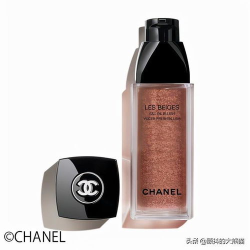 前田敦子 用令人心動的最佳化妝品獲獎產品打造純顏 讓冬季映襯你