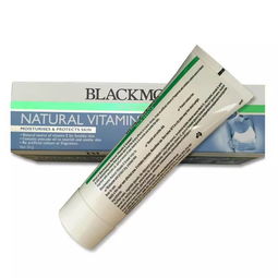 日本化妝品沒有生產日期竟然是這個原因