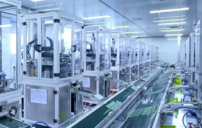 定州美容化妝品oem代加工 定州美容化妝品oem代加工電話