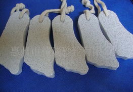 本廠生產家居用品衛浴洗漱用具磨腳石批發價格 廠家 圖片