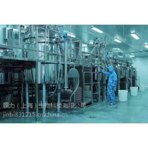 價格 廠家 中國供應商