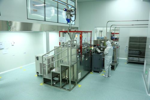 順峰寶寶開啟 透明工廠 時代,兒童化妝品安全可靠再升級