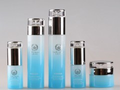 化妝品瓶烤漆廠,噴化妝品瓶廠,化妝品瓶噴涂廠,化妝品瓶噴油廠