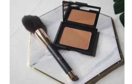 nars化妝品有哪些 值得購買的六款nars網(wǎng)紅產(chǎn)品