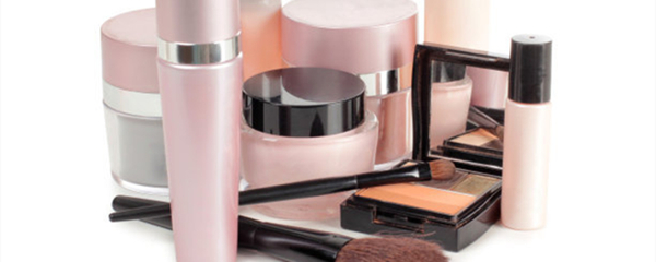 護膚品香精有什么危害