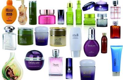 世界十大暴利行業(yè)排行榜,目前世界十大暴利行業(yè)是指能源藥品與醫(yī)療中小學教育殯葬教材出版美容整形高速公路有線電視房地產(chǎn)網(wǎng)絡(luò)游戲