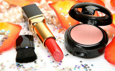 日彩化妝品加盟_日彩化妝品加盟費多少_日彩化妝品加盟官網(wǎng)/加盟條件-全球加盟網(wǎng)