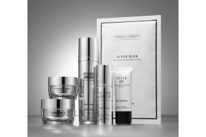 韓國國內(nèi)化妝品上或不再出現(xiàn)‘制造商’信息