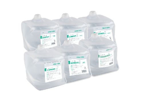 復合生物酶是什么 有什么用