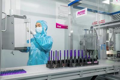 向云而生 聚美成灣③|專家把脈:進階賦能,向世界展現“白云美灣”品牌形象