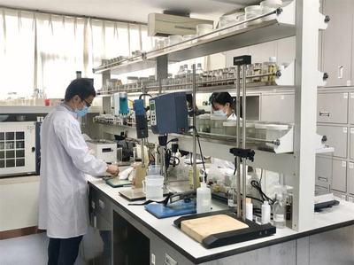 奉賢區化妝品oem代加工 上海奉賢區化妝品廠招聘普工