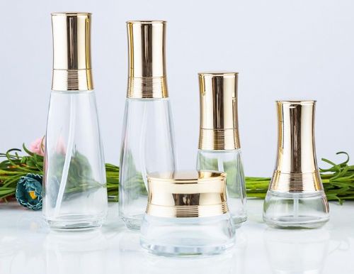 化妝品瓶廠,化妝品瓶加工廠,化妝品瓶生產廠家