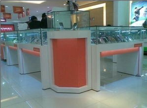 服裝展示柜圖片,服裝展示柜高清圖片 寧波展柜展示柜烤漆柜制作廠,