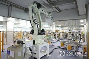 周黑鴨唇膏 農夫山泉面膜 跨界定制彩妝來襲,多美助力產品 快科技