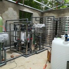 反滲透設備生產廠家價格 反滲透設備生產廠家公司 圖片 視頻