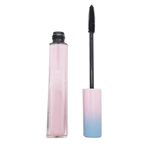 汕尾彩妝代加工多少錢 英妮兒一步到位 爆款彩妝代加工多少錢