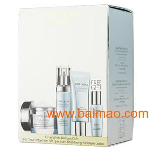 美國化妝品進口清關 雅詩蘭黛倩碧香港快件包稅進口,美國化妝品進口清關 雅詩蘭黛倩碧香港快件包稅進口生產廠家,美國化妝品進口清關 雅詩蘭黛倩碧香港快件包稅進口價格