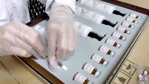 化妝品odm,生產化妝品的廠家哪里有