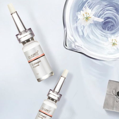 上海化妝品代加工生產