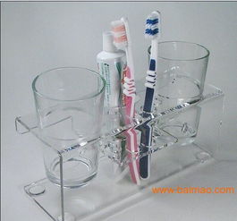 亞克力衛浴潔具 酒店衛浴用品 牙刷展示架亞克力制品,亞克力衛浴潔具 酒店衛浴用品 牙刷展示架亞克力制品生產廠家,亞克力衛浴潔具 酒店衛浴用品 牙刷展示架亞克力制品價格