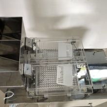  廣州市海珠區潤德紙類制品廠 主營 不干膠印刷機,化妝品