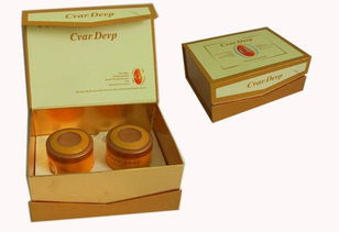 化妝品盒圖片,化妝品盒高清圖片 廣州白云區盛藝包裝制品廠,