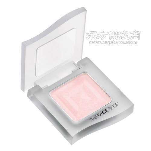 化妝品級珠光粉生產廠家圖片