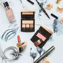  余姚市朗霞績盛塑料制品廠 主營 塑料包裝 塑料制品 化