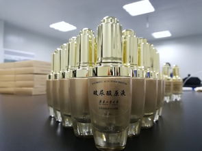 校 院 化妝品研究中心研制化妝品選購?fù)ㄖ? />
</span>
<span id=