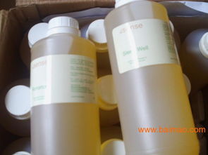 如何進(jìn)口化妝品比較方便快捷 ,如何進(jìn)口化妝品比較方便快捷 生產(chǎn)廠家,如何進(jìn)口化妝品比較方便快捷 價(jià)格