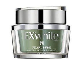 中國十年來12大暴利行業(yè)對比 投資你做對了嗎