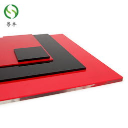 pop展示架報(bào)價(jià) 廠家