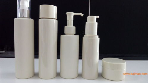 深圳美豐源塑料瓶生產(chǎn) 噴霧瓶 洗手液瓶,深圳美豐源塑料瓶生產(chǎn) 噴霧瓶 洗手液瓶生產(chǎn)廠家,深圳美豐源塑料瓶生產(chǎn) 噴霧瓶 洗手液瓶價(jià)格