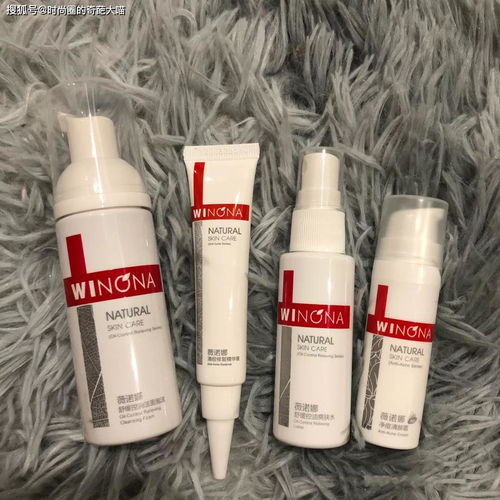 國貨品牌值得入手 樸素包裝難掩光芒,從外觀看來就是個(gè)實(shí)力派