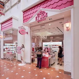 藏在大牌化妝品背后的神秘中國工廠,一年生產(chǎn)6千萬只口紅